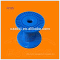 changzhou 5 inch copper wire plastic spool